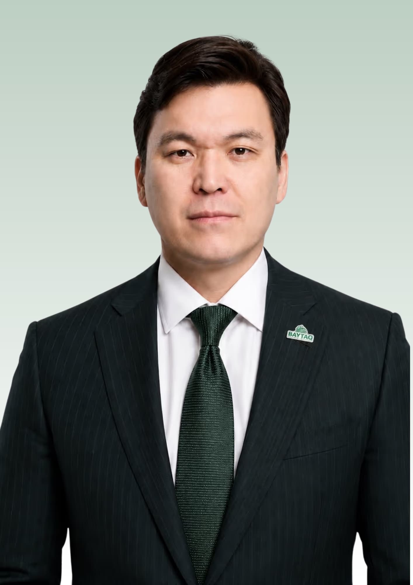 Амиртаев Азаматхан Сайлауович